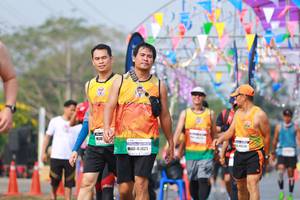 BIB: 43021
                            <button type="button" onclick="openModal(9925439)" class="btn btn-primary btn-sm float-right btn-popup" data-toggle="modal" data-target=".modal-high-quality">
                        <i class="fas fa-shopping-cart"></i> Add to Cart
                    </button>
                                            <button type="button" onclick="isThisMe(9925439, true)" class="btn btn-success btn-sm float-right btn-popup btn-isme hidden" data-toggle="tooltip" data-placement="bottom" title="นี่คือรูปของคุณใช่ไหม คลิกที่นี่เพื่อเอาเข้าอัลบั้ม">
                        <i class="fas fa-plus"></i> Add to album
                    </button>
                    <button type="button" onclick="isThisMe(9925439, false)" class="btn btn-warning btn-sm float-right btn-popup btn-isnotme hidden">
                        <i class="fas fa-ban"></i> Remove from album
                    </button>